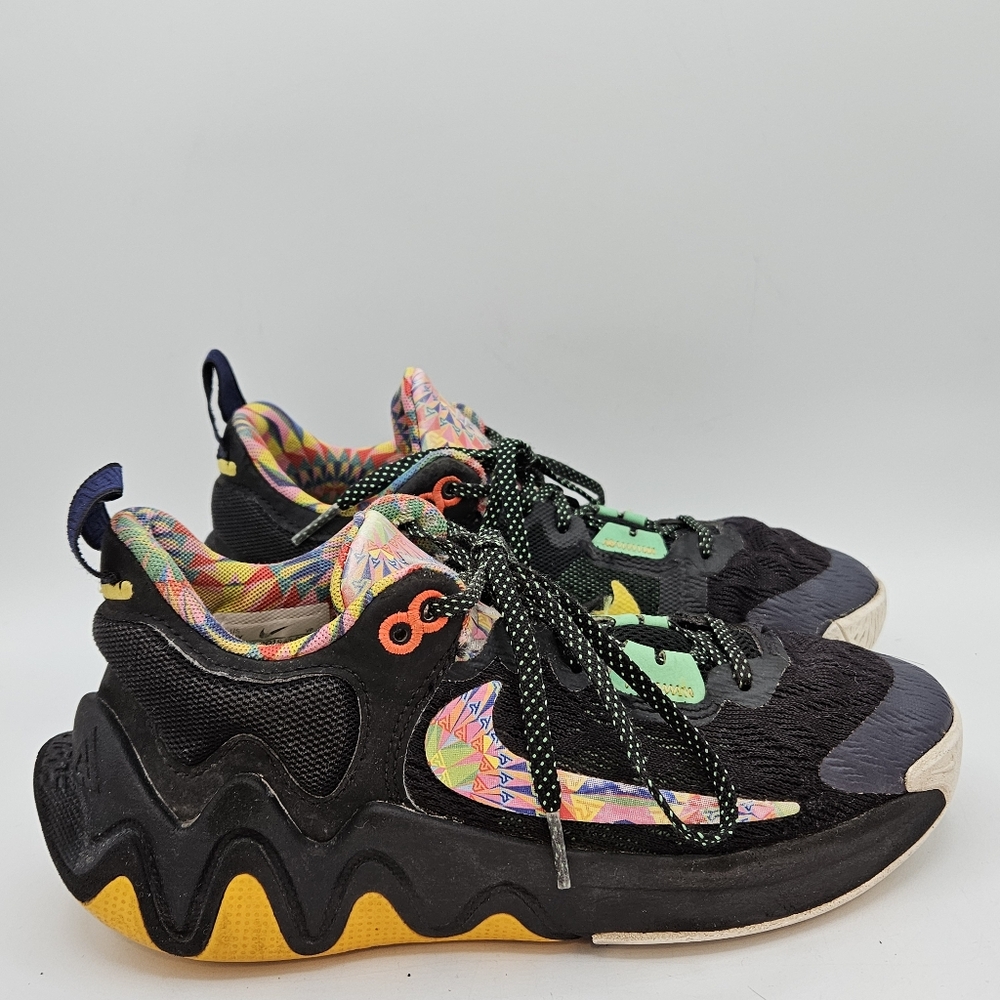 Ike Gianni Immortality 2 Nike shoes size 4.5